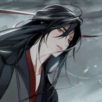 user73005904