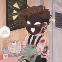 xjjdndnf