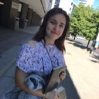 valerirebec