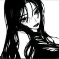 masgwxq