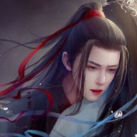 forgotten-god-ibo