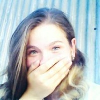 mils-horan55