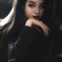 evgenia-32