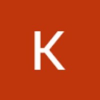 karolinagames714