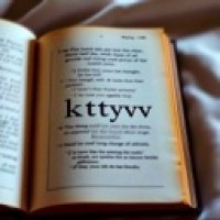kttyvv1