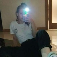 sonyaa