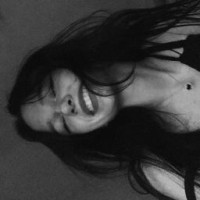 veronikaprostaya