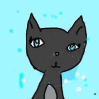 user153664654603