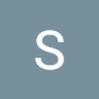 sofisofg