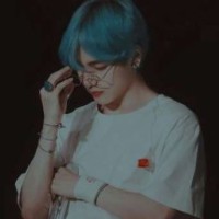 li2diana