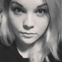 diana-gorodetskaya