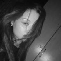 viiiksx