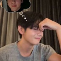 kartoshka-jk