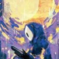 book4454