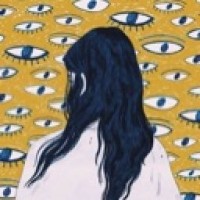 privet-marigold