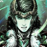shadows-of-loki