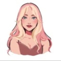 ksufrolovily