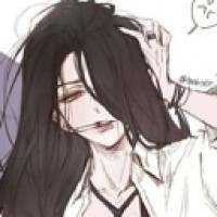 remillia-scarlett