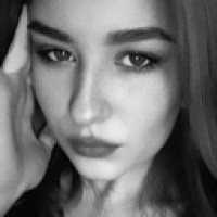 elenikaioannidi