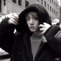 user04927201