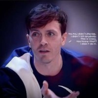 potteromananyahp