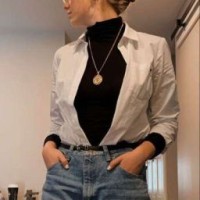 eva-ozimova