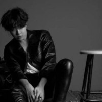 hoseokdeluxxx