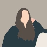 sofia-love34