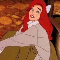 nana-yanvarskaya