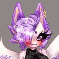furryana-uwu