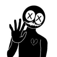 invisable666