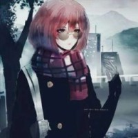 danyz777