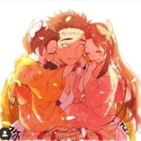 daidarochka