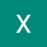 xaekan