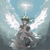 littlecatandaizawa74