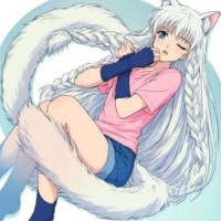 yui0chang