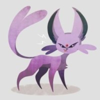 animimeshka