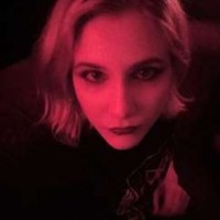 ylia-felix