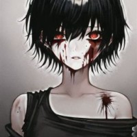 alexanderalien