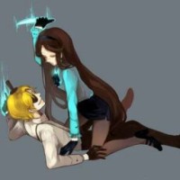 mira-grey0810
