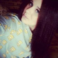 anastasia696780