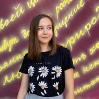 marmywriter