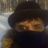 jaqenhgar1980