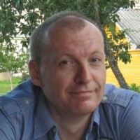 andrei-shaxov