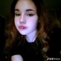 liliansxzz
