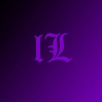 llegionerz