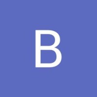 user09534433
