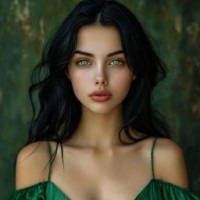 amarissalee