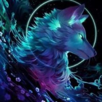 drakoshka90