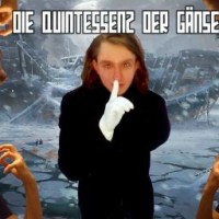 alextangoose
